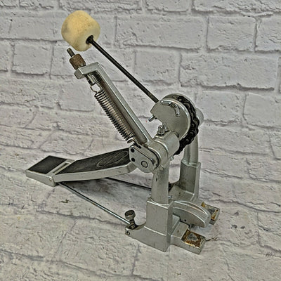 Unknown Single Kick Pedal