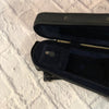 1/4 Size Unknown Violin Case