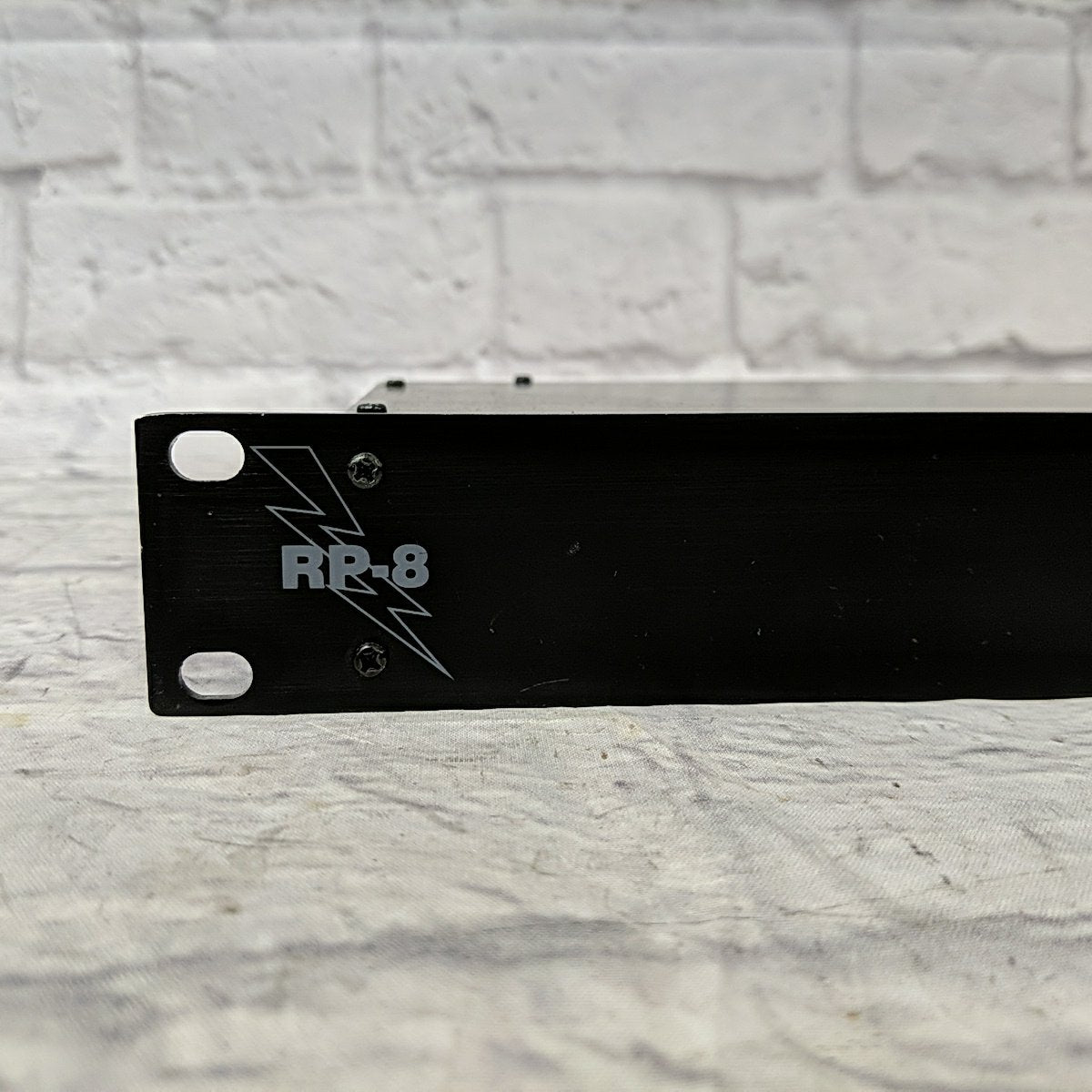 Furman RP-8 Power Conditioner
