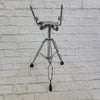 Tama Stage Master Series Double-Braced Dual Tom Stand