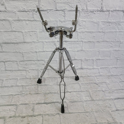 Tama Stage Master Series Double-Braced Dual Tom Stand