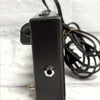 Carl Martin DeLayla XL Pedal