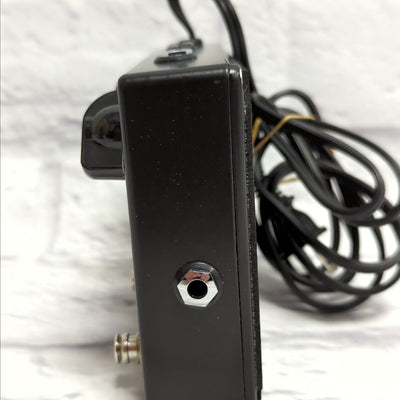 Carl Martin DeLayla XL Pedal