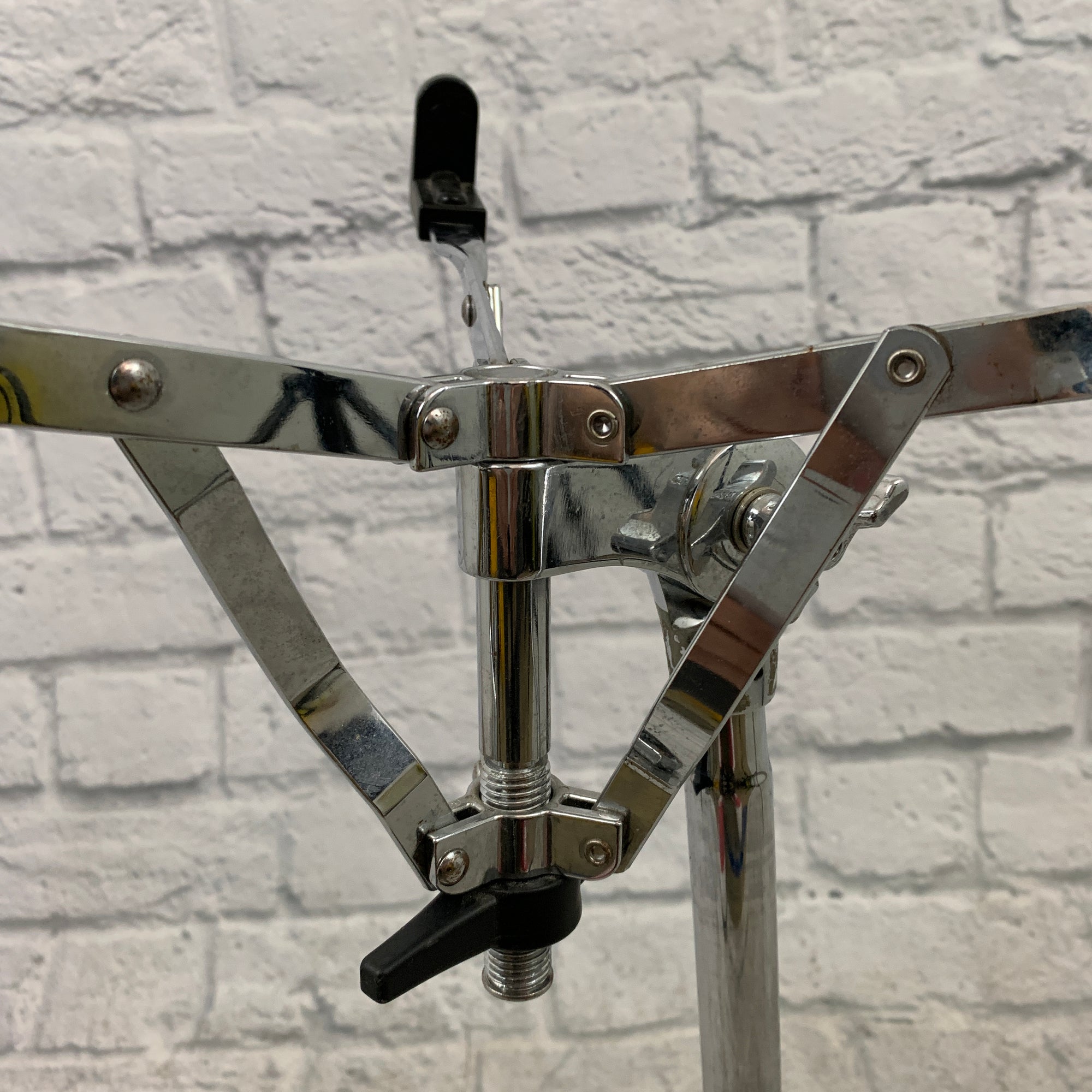 Gibraltar 5700 Series Double Braced Snare Stand