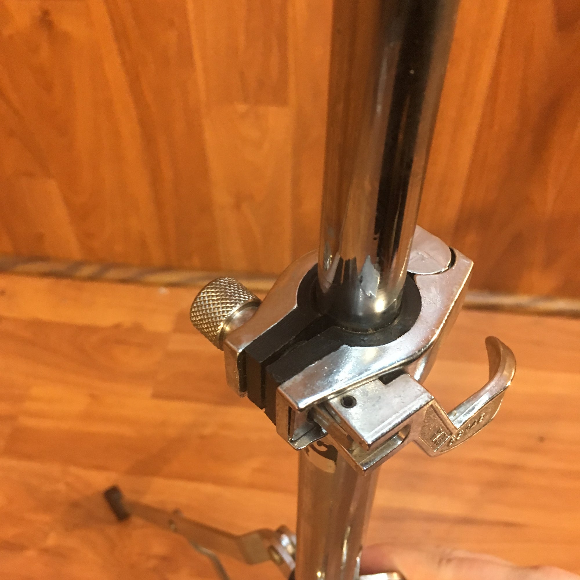PDP CB700 Straight Cymbal Stand