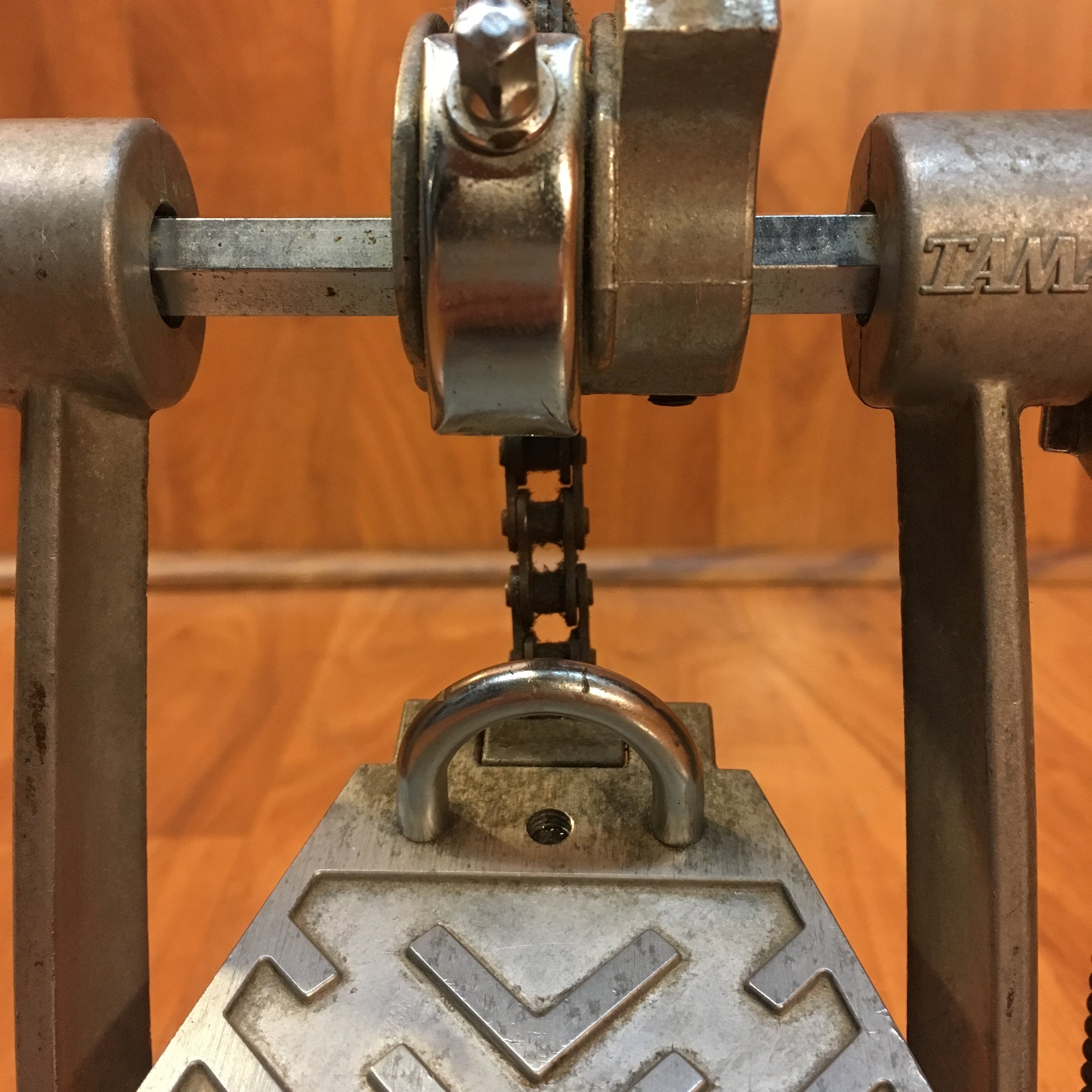 Tama Single Kick Pedal