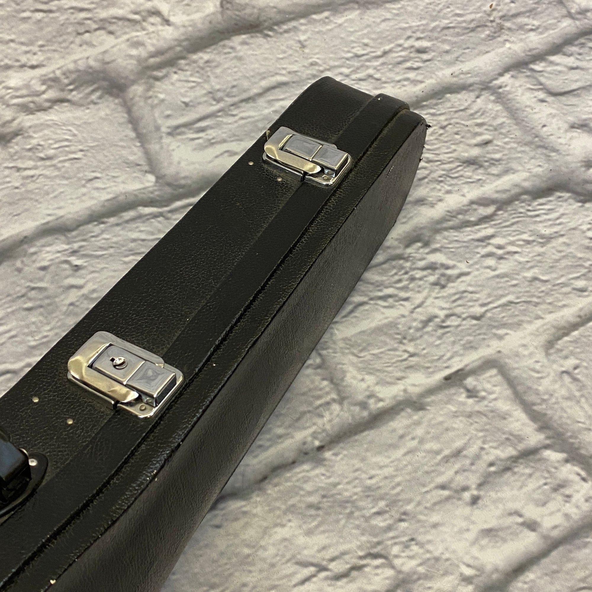 Cremona SV50 1/2 Scale Violin