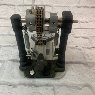 DW 9000 Single Kick Pedal