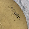 Camber 18" Crash/Ride Cymbal