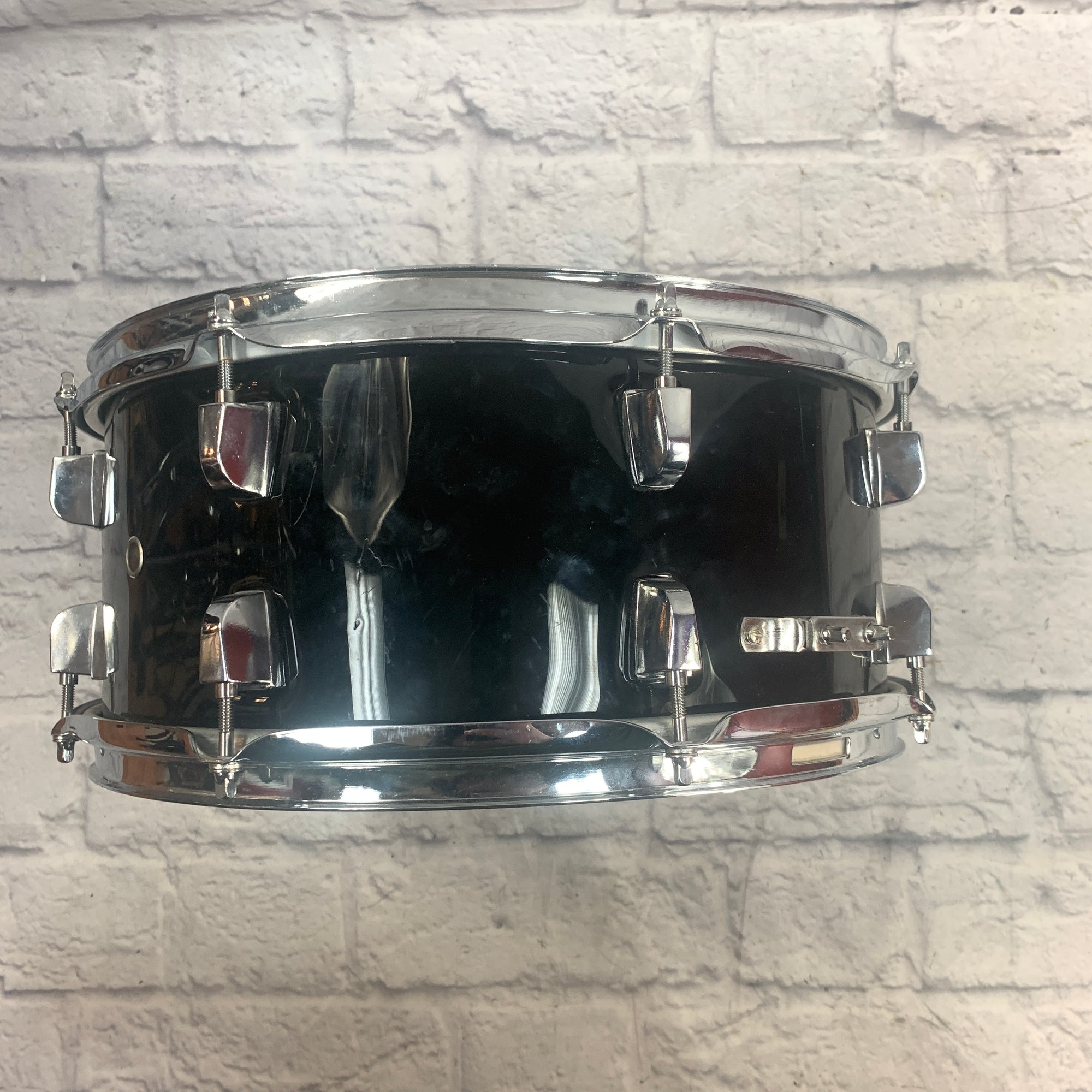 Pearl Road Show 14 x 6 Snare