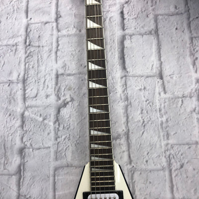 Jackson JS32 Series King V Electric Guitar