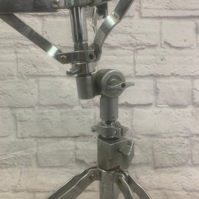Unknown Snare Stand