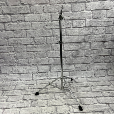 Tama Single Braced Straight Cymbal Stand