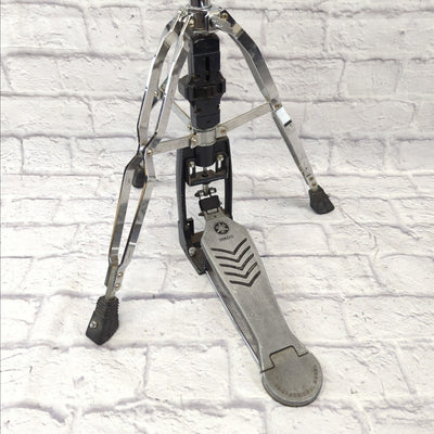 Yamaha HS1100 Professional Hi Hat Stand