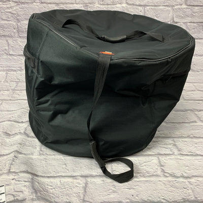 Humes & Berg Galaxy 16x24" Padded Bass Drum Bag