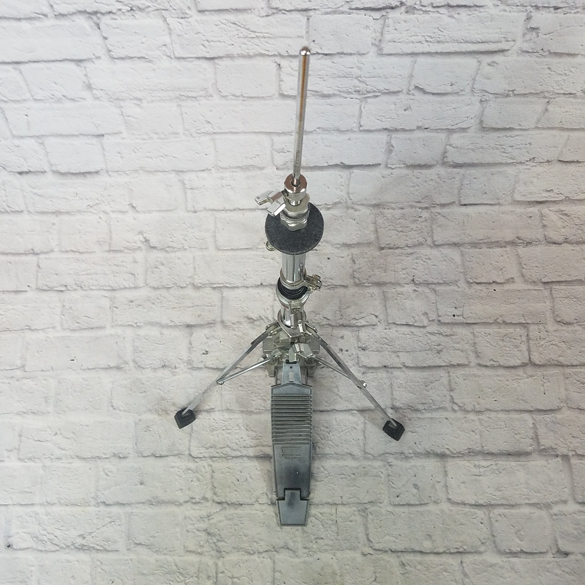 Yamaha HS-930 Red Label Japan Professional Model Hi Hat Stand