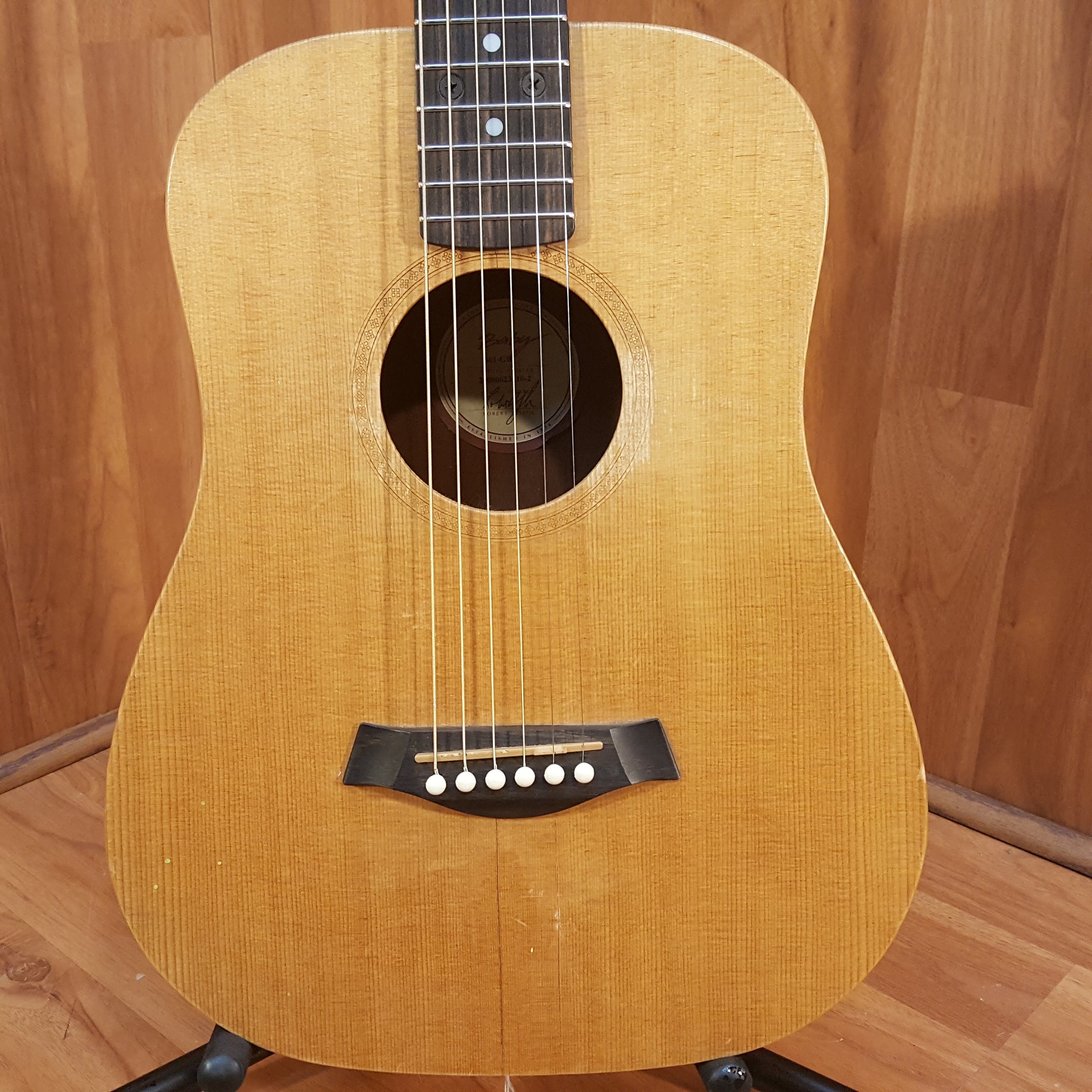 Peavey Max 115 Bass Combo Amp