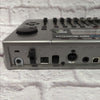 Boss BR900CD Digital Recorder with CD Burner