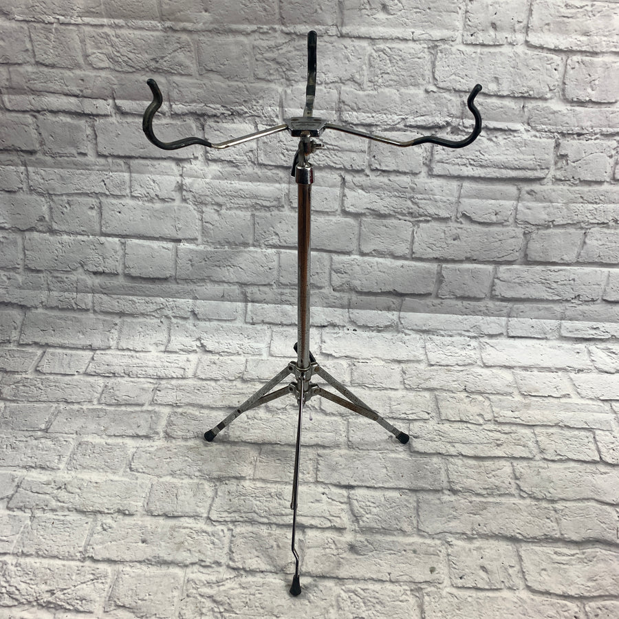 Vintage Ludwig Snare Stand
