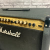 Marshall ValveState 80v 8080 Combo