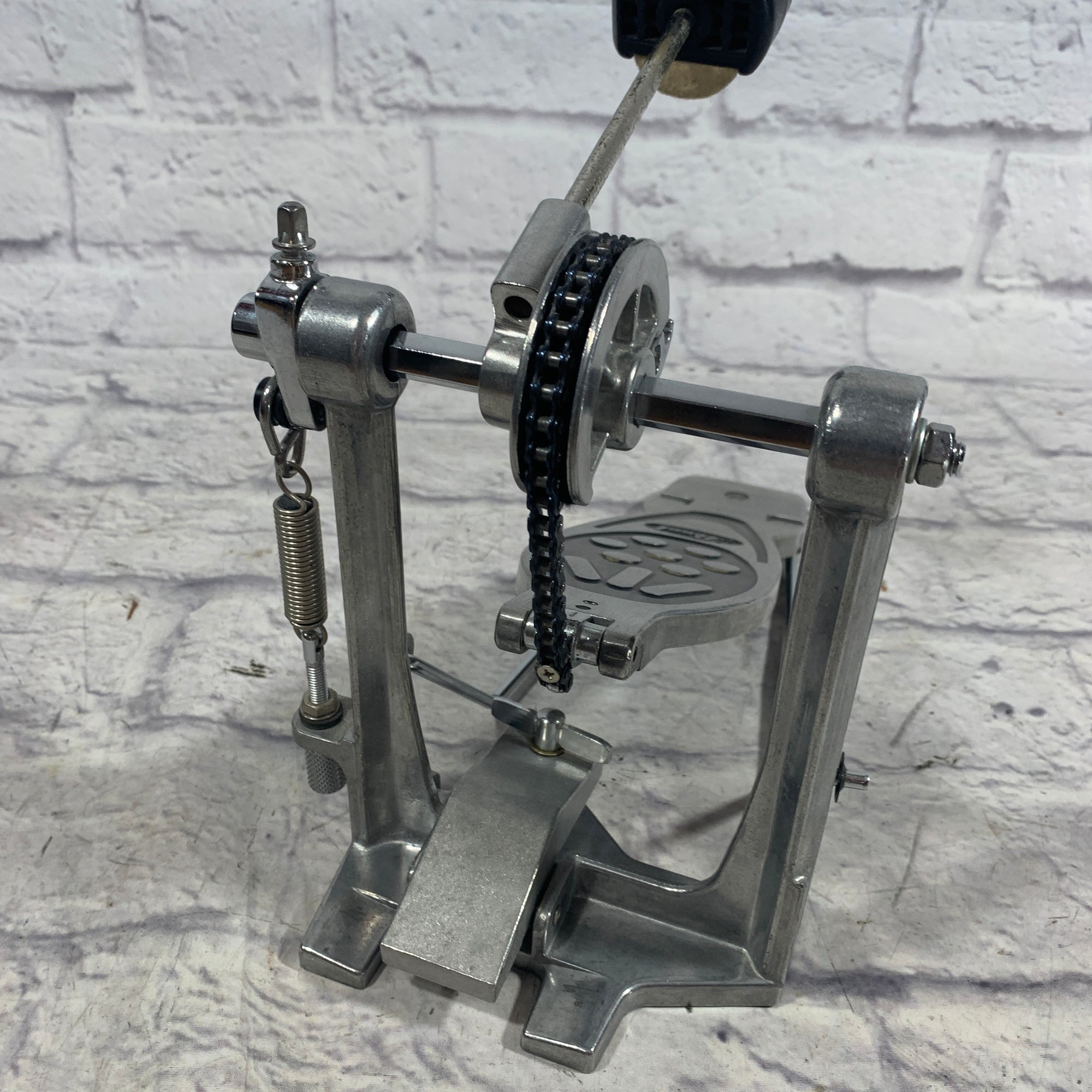 Pearl P 120 Single Kick Pedal