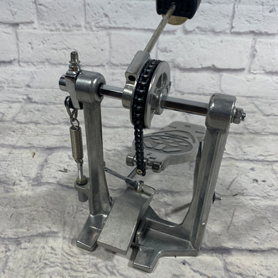 Pearl P 120 Single Kick Pedal