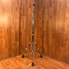 Sound Percussion Double Braced Straight Cymbal Stand