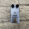 Saphue Analog Chorus Pedal