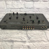 Radio Shack SSM-60 Sound Mixer