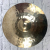 Sabian 20 HHX Evolution Ride Cymbal