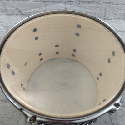 Tama Imperialstar 13x10" Rack Tom - Blue