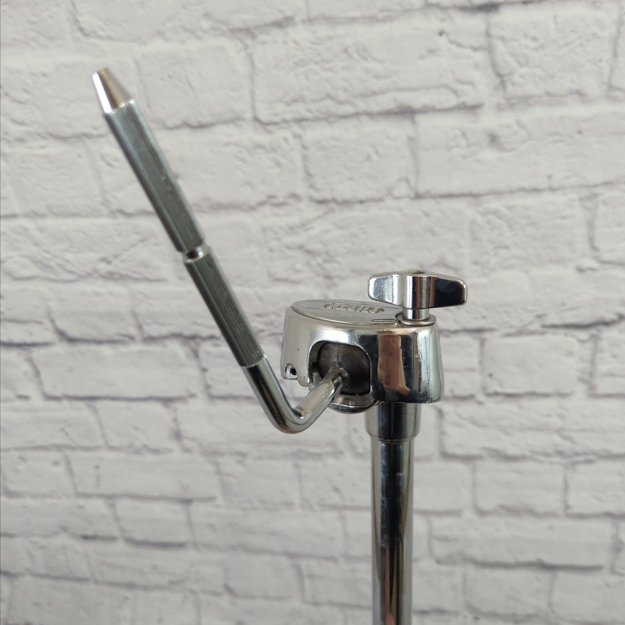 Tama Tom Drum and Cymbal Mount with Ball Joint
