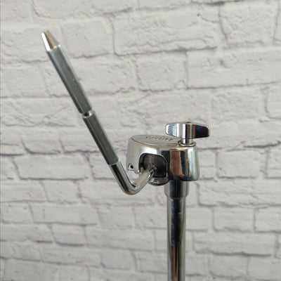 Tama Tom Drum and Cymbal Mount with Ball Joint