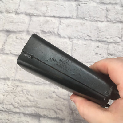 Latin Percussion 5in Cowbell
