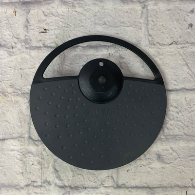 Yamaha PCY90AT Cymbal Trigger Pad