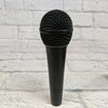 Audix 360-xb Dynamic Microphone