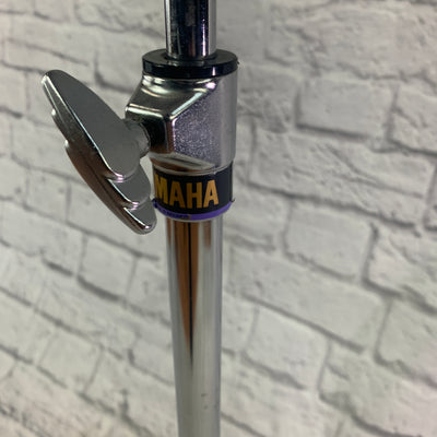 Yamha Single Braced Straight Drum Stand