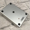 MXR Talk Box Pedal (powers on, untested)