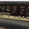 Behringer BX4210A Bass Combo Amp