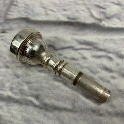 Yamaha YCR2310II Cornet