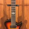 Ibanez J Series Electric Guitar