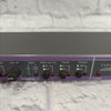 Aphex 107 Tubessence 2-Channel Thermionic Microphone Preamplifier