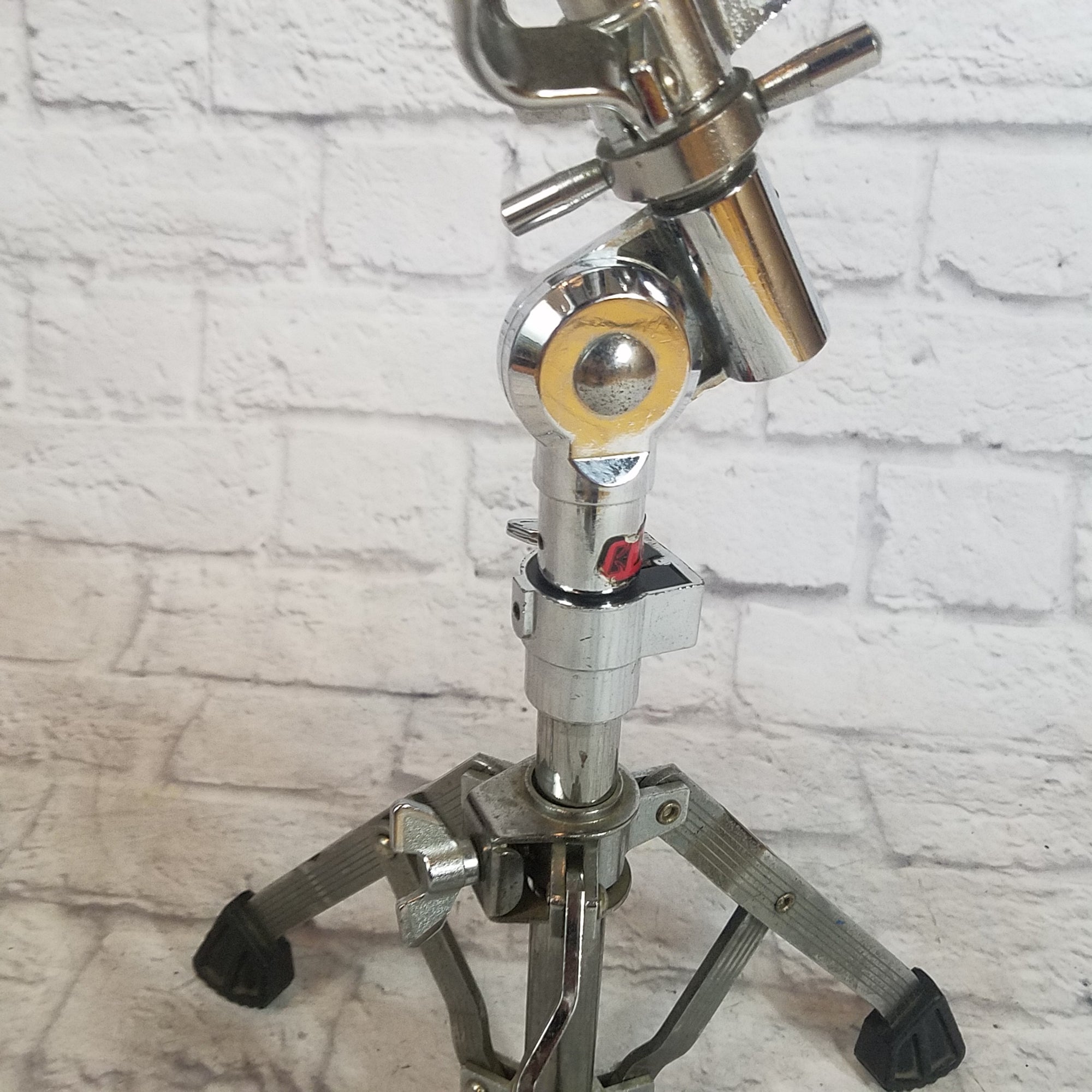 Tama Single Braced Snare Stand