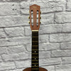 Gremlin Classical Guitar for Parts / Restoration