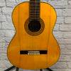 Jasmine by Takamine C-26 Classical Guitar