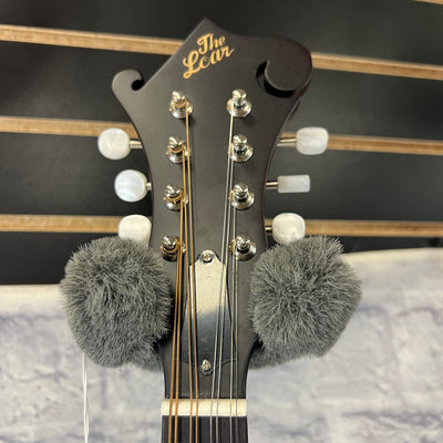 Loar LM-310F F Style Mandolin