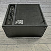 Ampeg BA-108v2 Bass Practice Amp