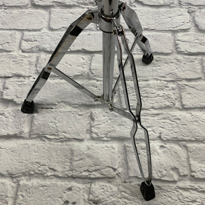 PDP Double Braced Straight Cymbal Stand