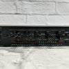 Alesis 3630 Compressor with Power Supply
