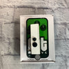 Pigtronix Fat Drive Overdrive Pedal